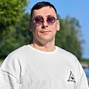 Микусе, 38 лет