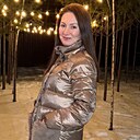 Ирина, 31 год