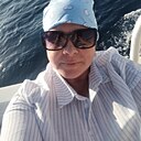 Елена, 57 лет