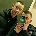 Виталик, 25 лет