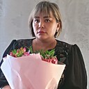 Алтын, 44 года