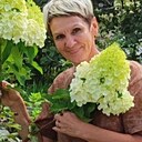 Надежда, 55 лет