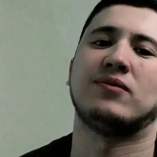 Фотография мужчины Muslim, 24 года из г. Екатеринбург