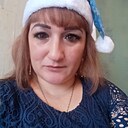 Вераника, 36 лет