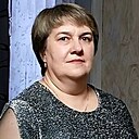 Людмила, 47 лет