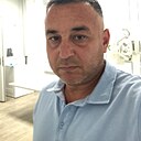 Хасан, 44 года