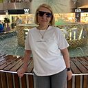 Наталья, 50 лет