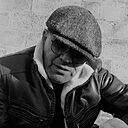 Игорь, 60 лет