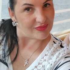 Фотография девушки Юлия, 46 лет из г. Кропивницкий