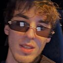 Александр, 21 год