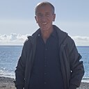 Халил, 45 лет