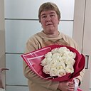 Наталья, 48 лет