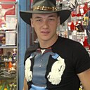 Ильнур, 36 лет