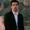 Дмитрий, 35 лет