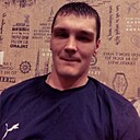 Иван, 42 года