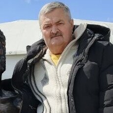 Николай, 65 из г. Севастополь.