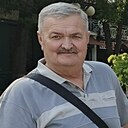 Николай, 65 лет