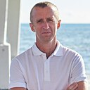 Роман, 45 лет