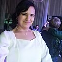 Динара, 29 лет