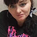 Алена, 44 года