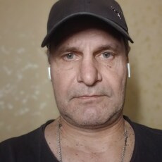 Фотография мужчины Георгий, 53 года из г. Иркутск