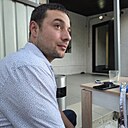 Тигран, 36 лет