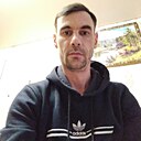 Любимая Прости, 39 лет