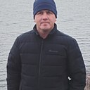 Андрей, 36 лет