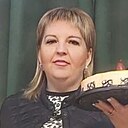 Марина, 45 лет