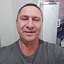 Сергей, 45 лет