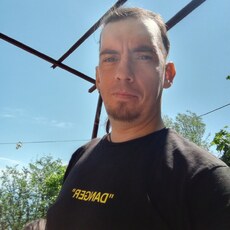 Фотография мужчины Андрей, 32 года из г. Сочи