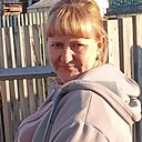 Елена, 50 лет