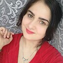 Алëна, 62 года