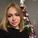 Анастасия, 26 лет