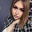 Анастасия, 26 лет