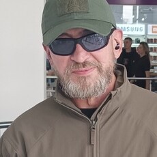 Фотография мужчины Richard, 52 года из г. Краснодар