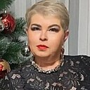 Алёна, 51 год