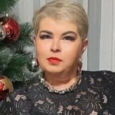 Фотография девушки Алёна, 51 год из г. Нижний Тагил