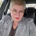 Алёна, 51 год