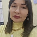 Ольга, 38 лет