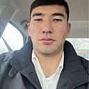 Руслан, 29 лет