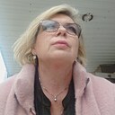 Наталия, 54 года