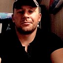 Василий, 33 года