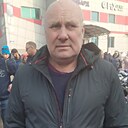 Евгений, 56 лет