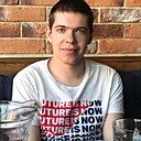 Дмитрий, 31 год