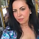 Екатерина, 40 лет