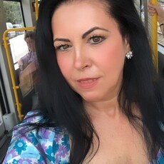 Фотография девушки Екатерина, 40 лет из г. Белово