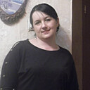 Ирина, 44 года