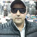 Мухаммад, 43 года