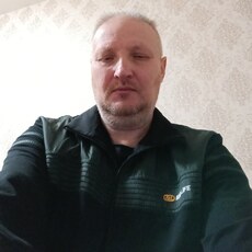 Фотография мужчины Валерии, 56 лет из г. Воткинск